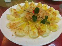 -老乡村美食农庄