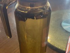 -盐帮食坊•小河帮川菜(四川师大店)