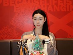 -CAKE BOSS 蛋糕老板(西单君太百货店)