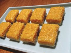 -长安记·大美陕菜(朝阳大悦城店)