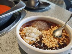 -园里火锅(仁和新城店)