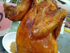 -水乡人家私房菜(逢简店)