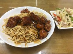 -玉华饮食店(茅台路店)
