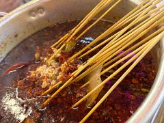 -徐妹串串香(春熙路店)