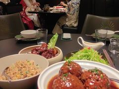 -起源小厨(应天门店)