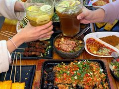 -徐妹串串香(春熙路店)