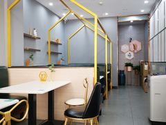 -禾谷韩餐(热带海洋学院店)