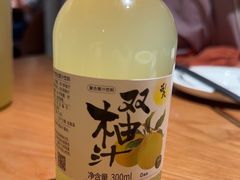 -吕氏疙瘩汤·新鲁菜(济南万象城店)
