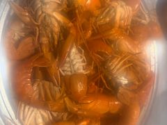 -争先鲜·蒸汽海鲜自助·鲜切牛肉