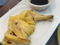 -紅楼酒家(朱家角店)