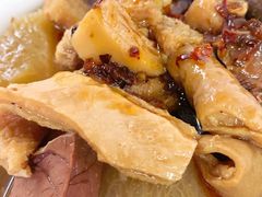 -银记肠粉店(北京路店)