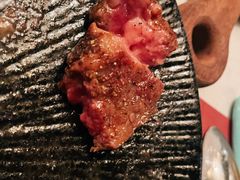 -IL Forno 意坊·意大利餐厅(花园店)