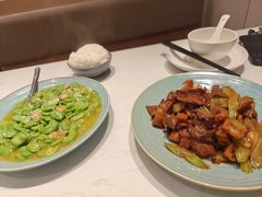 -鹿港小镇(黄金店)