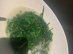 -凤凰湘语·湘粤鲜融(浦东旗舰店)