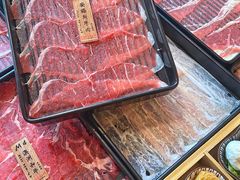 -牛匠和牛寿喜锅(西安总店)