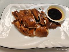 -惠爱餐厅