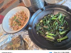 -衡厨·衡阳土菜(中南店)