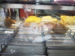 -粉粉乐鲷鱼烧(美罗城店)