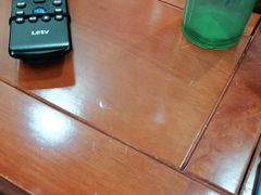 -张钰强中医正骨推拿连锁(唐家人才公寓店)
