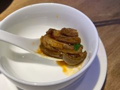 石锅羊肉-阿斯牛牛·凉山菜(新会展店)