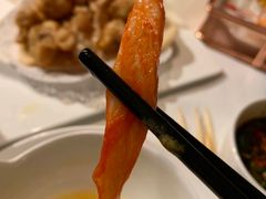 -红门金汤·港式火锅(英皇集团中心店)