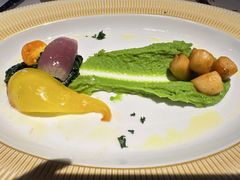 -王品牛排(珠海富华里店)