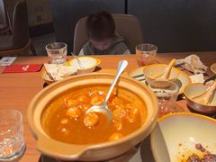 -青年公社烤鸭(熙悦天街店)