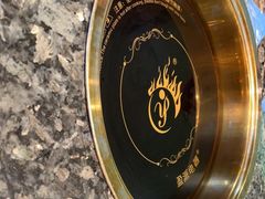 -一席地·本地鸡窝·杭帮鸡火锅(萧山银隆百货店)