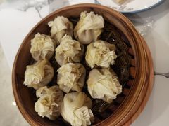 -西夏回族烧麦馆(牡丹街店)