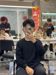 -名作·臻美Hair SaLon