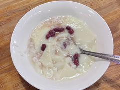 -车沾巷·重庆老味豌杂面