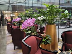 -北京朝阳悠唐皇冠假日酒店