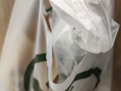 -泸溪河桃酥(凯德MALL太阳宫店)