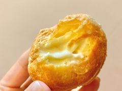 -谷脸儿糕点(六里桥东店)