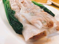 -鹏天阁酒楼·海鲜(红旗店)