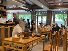 -金生隆(六铺炕店)