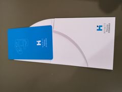 -深圳机场凯悦嘉寓酒店