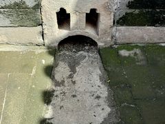 -宫事颐庭·老佛爷贵寿下午茶(颐和园店)