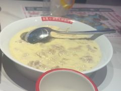 -来菜·湖北头牌藕汤(武商MALL众圆店)