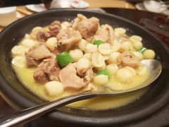 -芙蓉堂(武汉天地店)