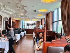 -930私房菜(欧阳路店)