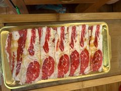 -合易泓烤肉·海肠捞饭(火车站店)