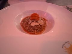 -Ministry of Crab•MOC(交子大道店)