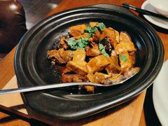 -熙楼(翠湖店)