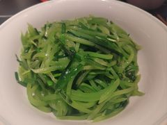 -同庆楼(天鹅湖万达店)