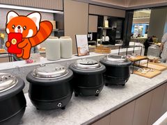-全季酒店(苏州观前街察院场地铁站店)
