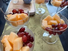 -黄庭茶馆(外滩店)