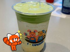 -小柴米·传统江西菜(八一广场店)