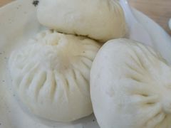 -蒋家桥饺面店(东关街店)