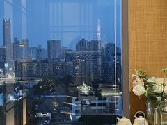 -花时·炭火烧肉(东百中心A馆店)